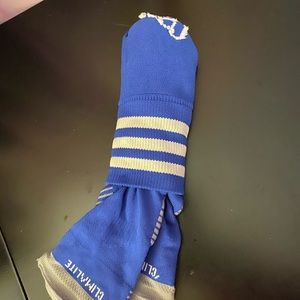 SOCCER SOCKS